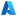 Azure Logo